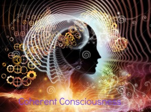 Coherent Consciousness